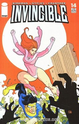 #14