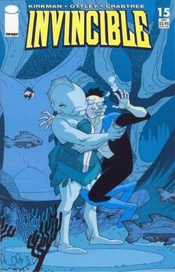 #15