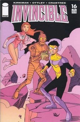 #16