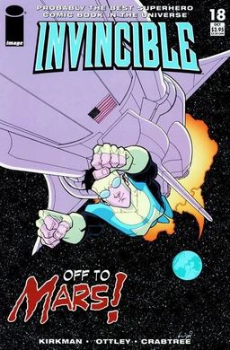 #18