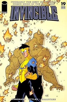 #19