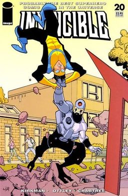 #20