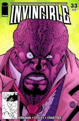 #33