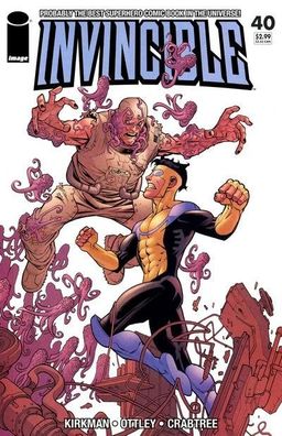 #40