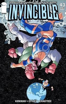 #43