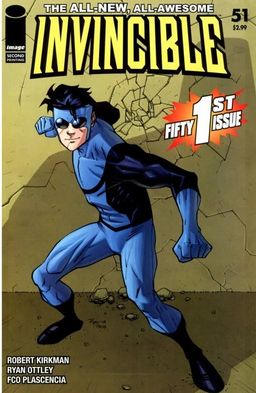 #51