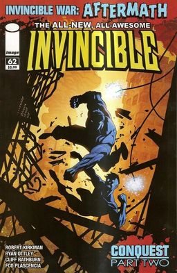 #62