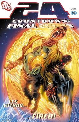 #24
