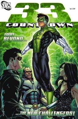 #33