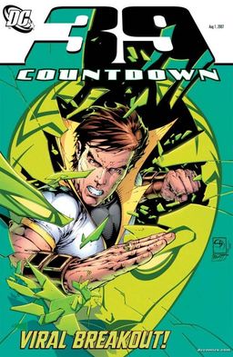 #39