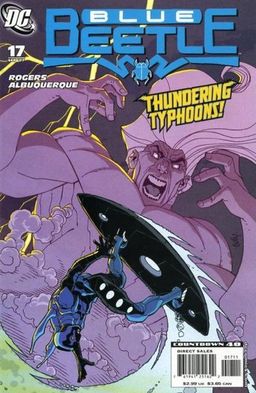 #17