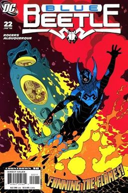 #22