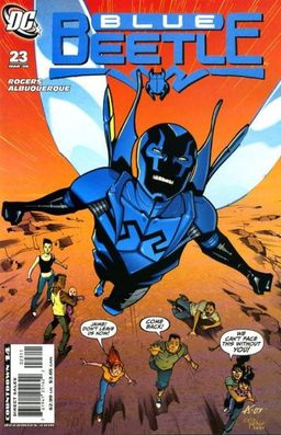 #23