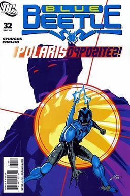 #32