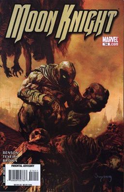 #14