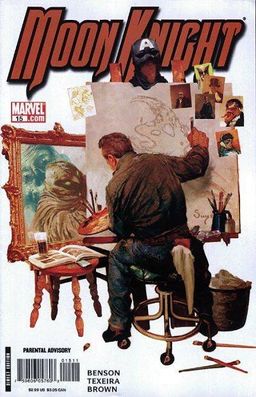 #15