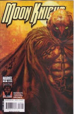 #16