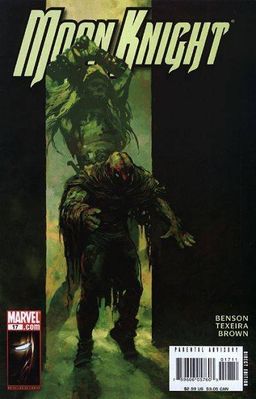 #17