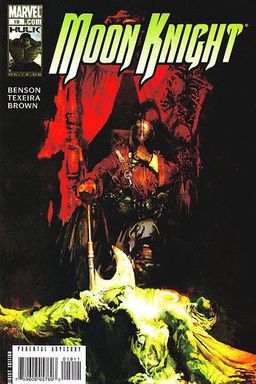 #19