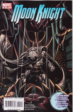 #20