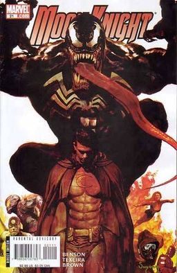 #21