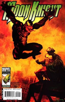 #22