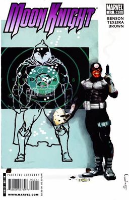 #23