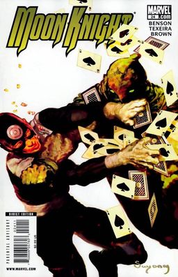#24
