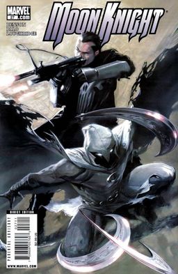#27