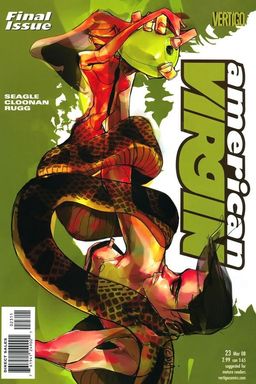 #23