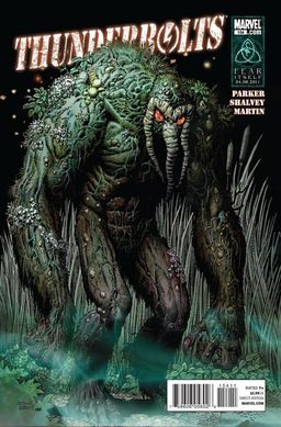 #154