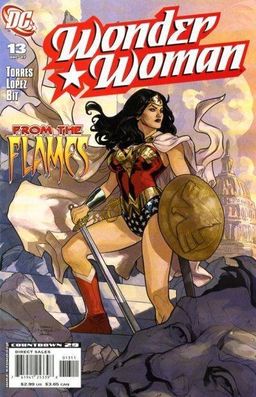 #13