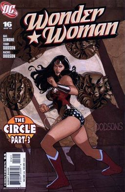 #16