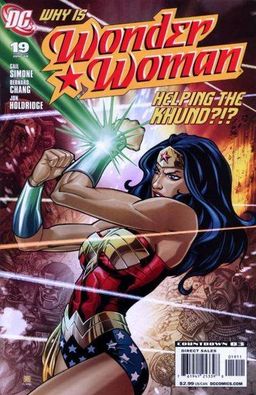 #19