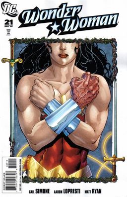 #21