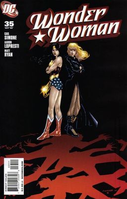 #35