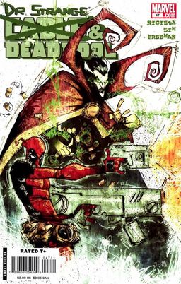 #47