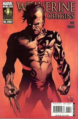 #13