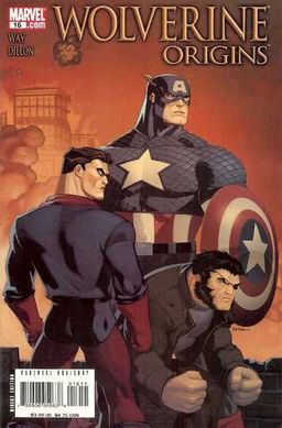 #16