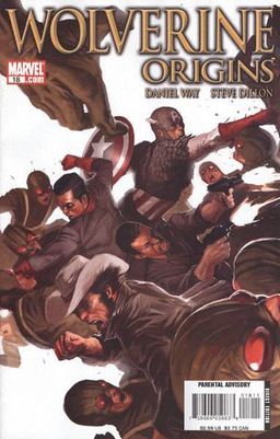 #18
