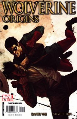 #19