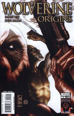 #23