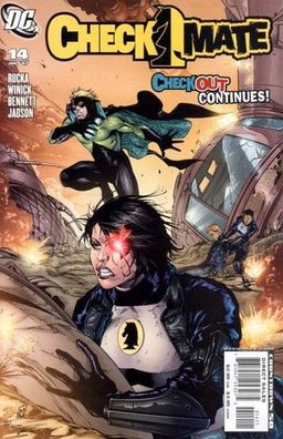 #14