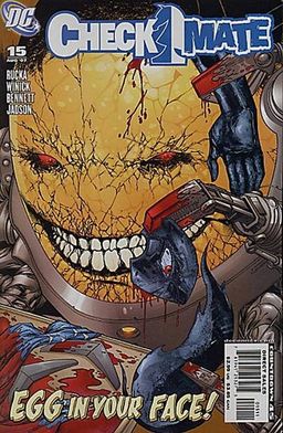 #15
