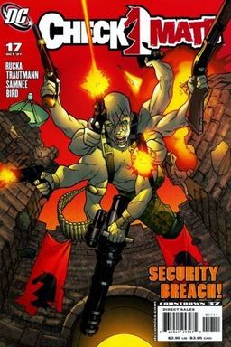 #17