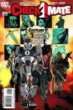 #25
