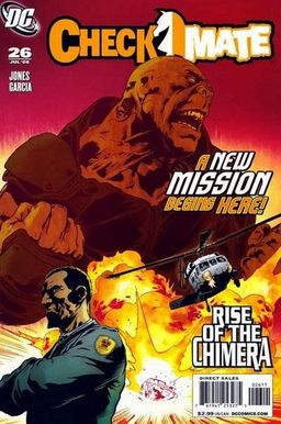 #26
