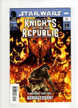 #15
