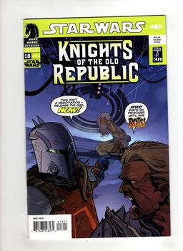 #18