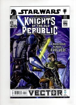 #26